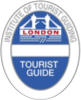 london Tour Guide